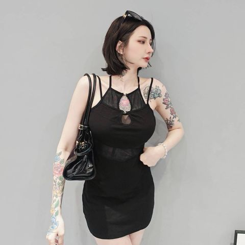 tw-11134207-7ra0n-mdiovcukovdzab