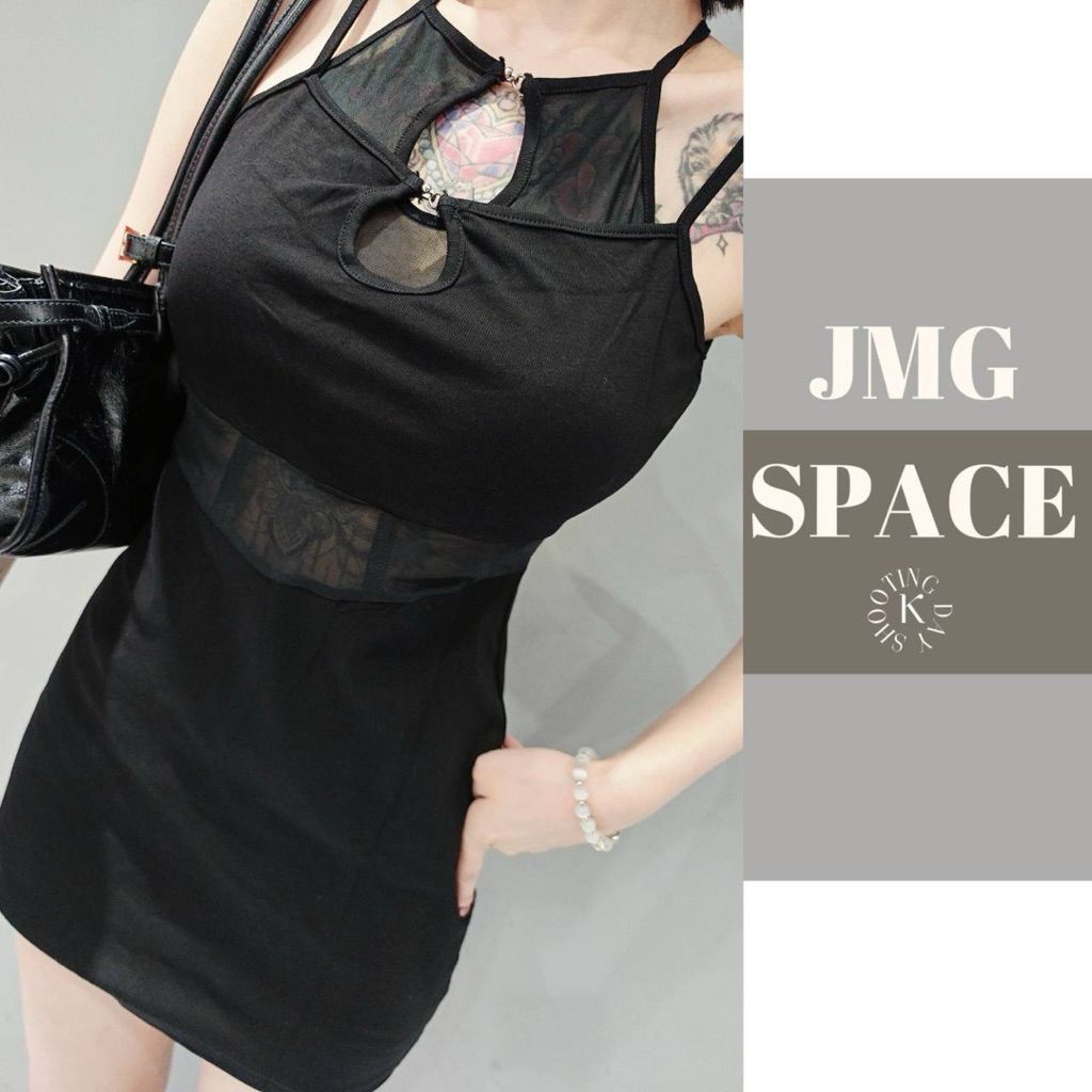 tw-11134207-7ra0n-mdiovcu0pp1j14