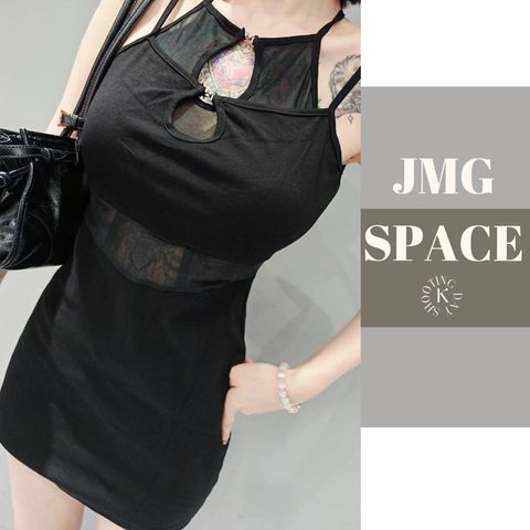 tw-11134207-7ra0n-mdiovcu0pp1j14