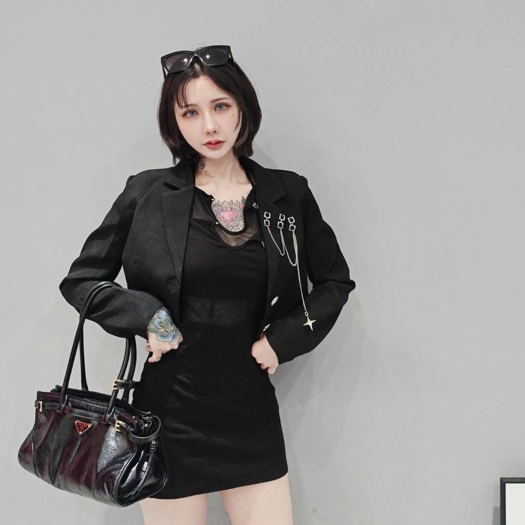 tw-11134207-7ra0u-mdiovctqrht3b2