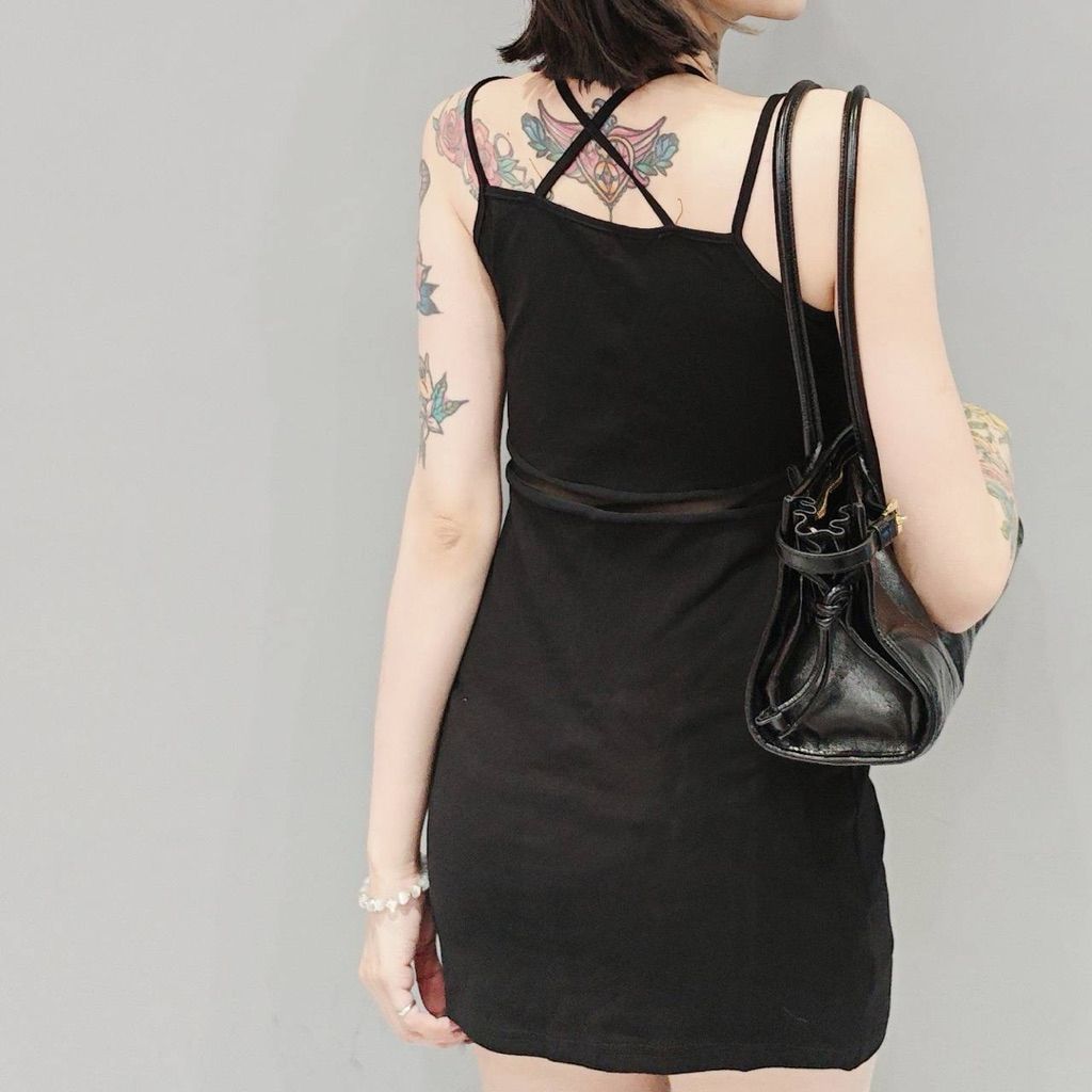 tw-11134207-7ra0p-mdiovcukovt3e2