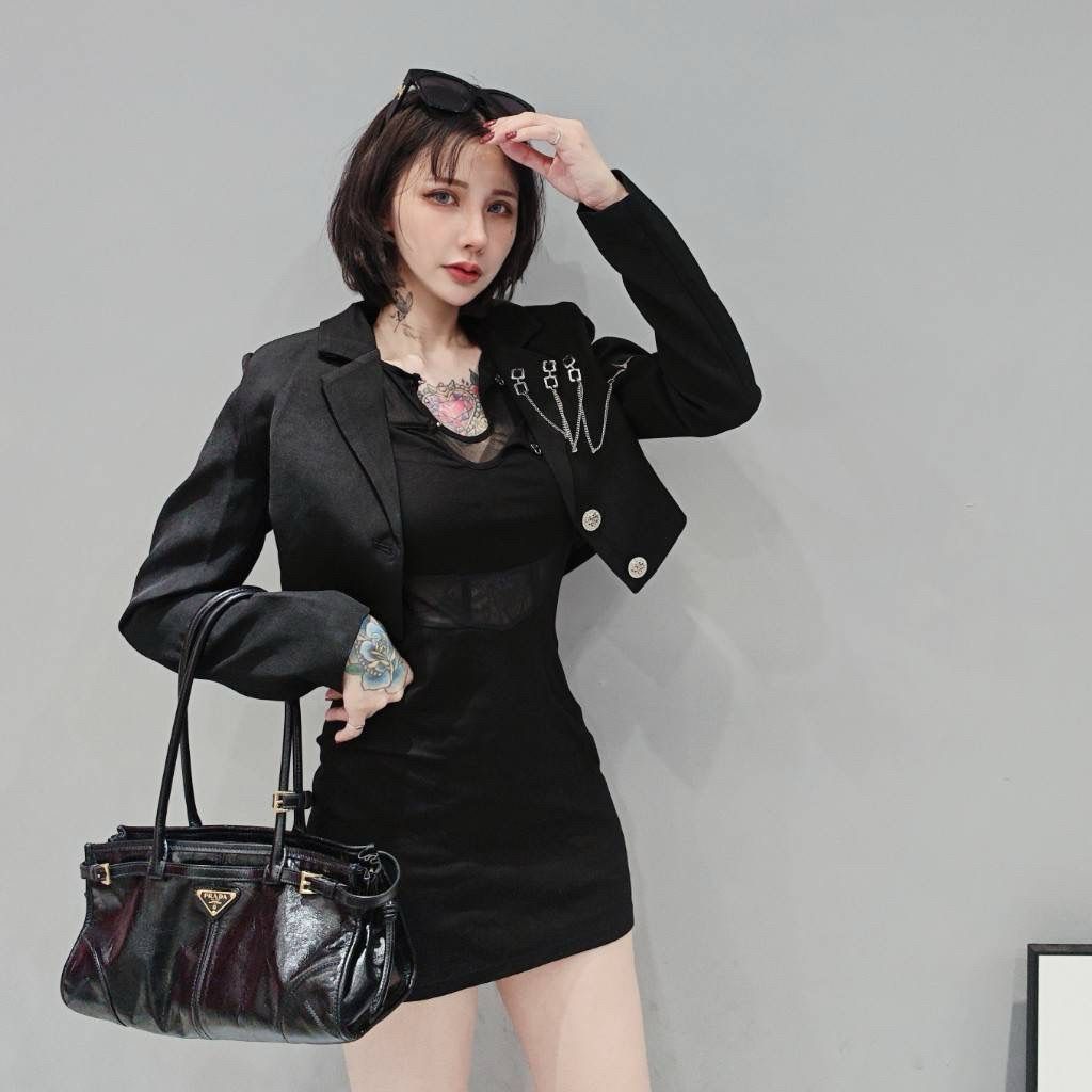 tw-11134207-7ra0m-mdiovcukqadj50