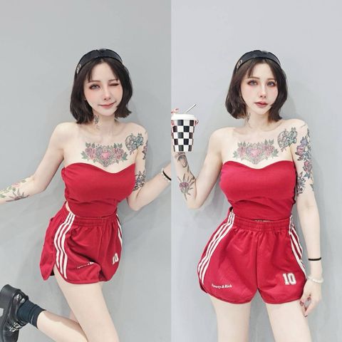 tw-11134207-7ra0m-mdioqc2x83516c