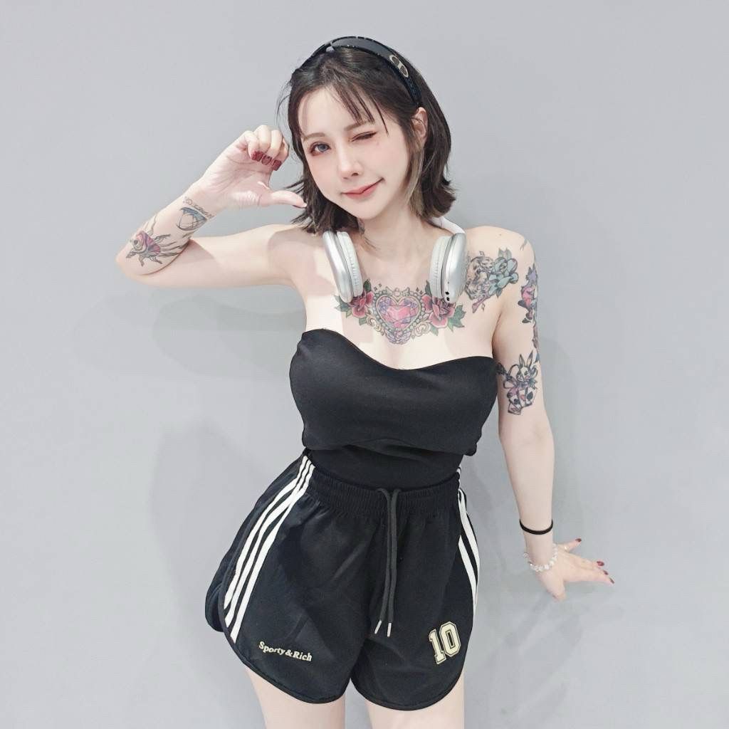 tw-11134207-7ra0l-mdioqc2n8hr973