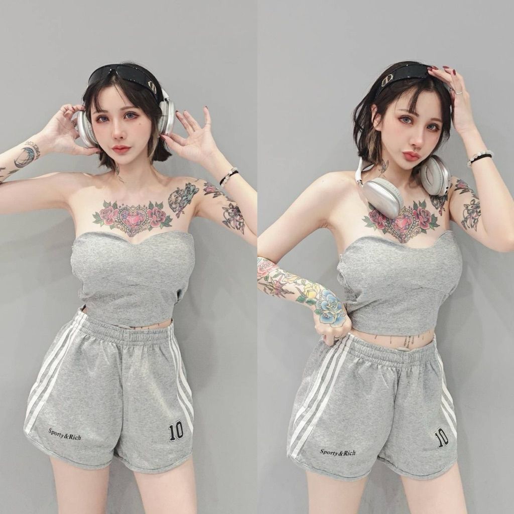 tw-11134207-7ra0p-mdioqc2d8wdhc7