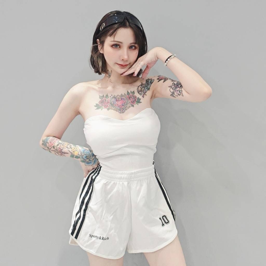 tw-11134207-7ra0i-mdioqc377oit90