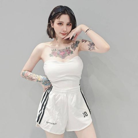 tw-11134207-7ra0i-mdioqc377oit90