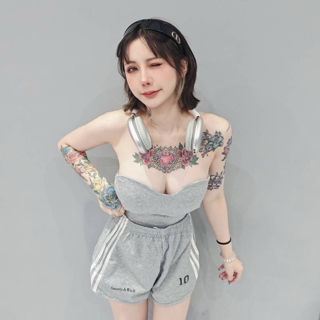 tw-11134207-7ra0p-mdioqc377opv73