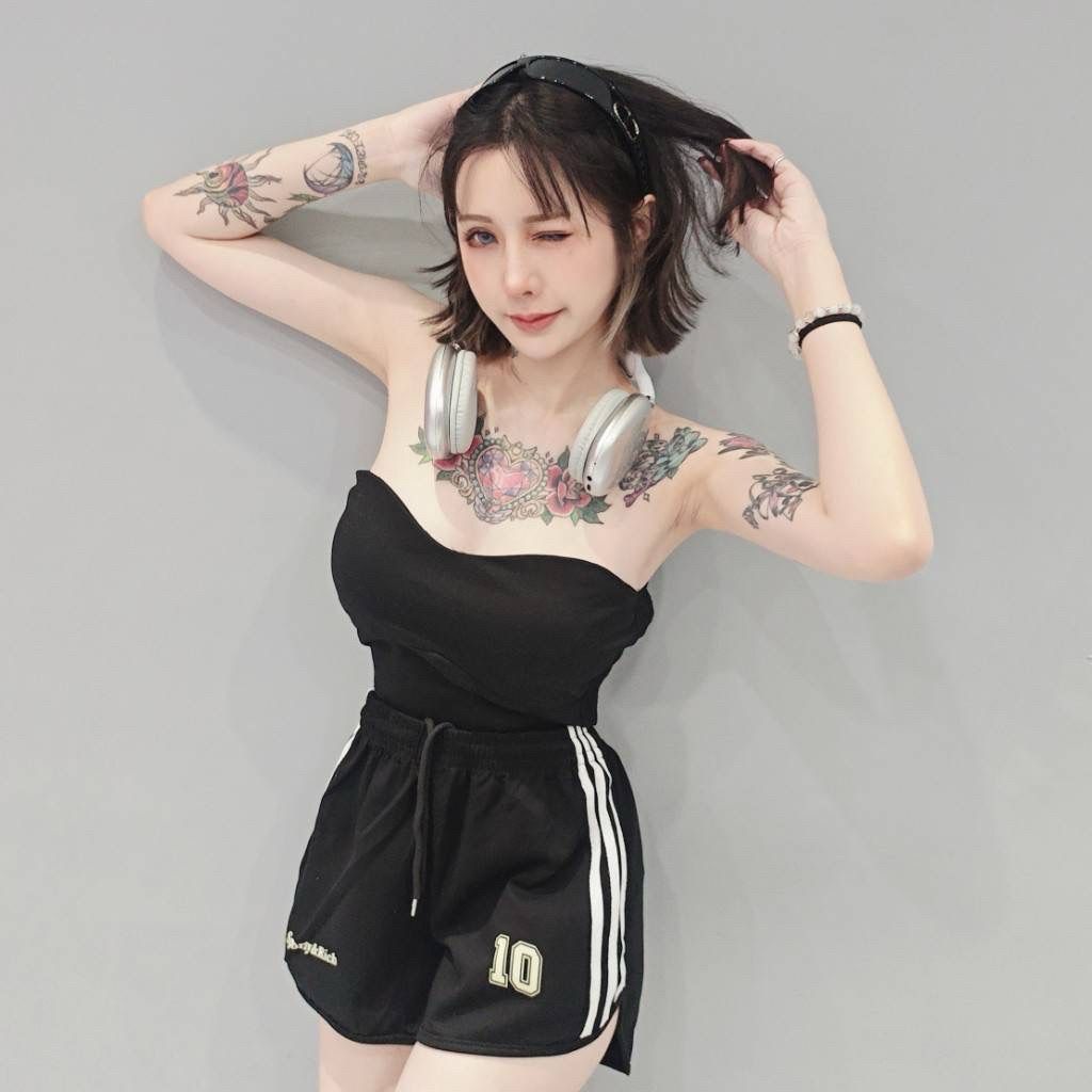 tw-11134207-7ra0g-mdioqc2n8hyb95