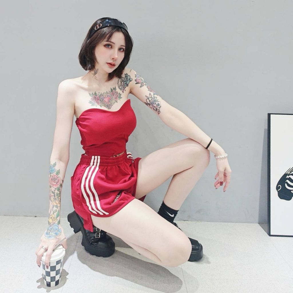 tw-11134207-7ra0n-mdioqc3r6vad22