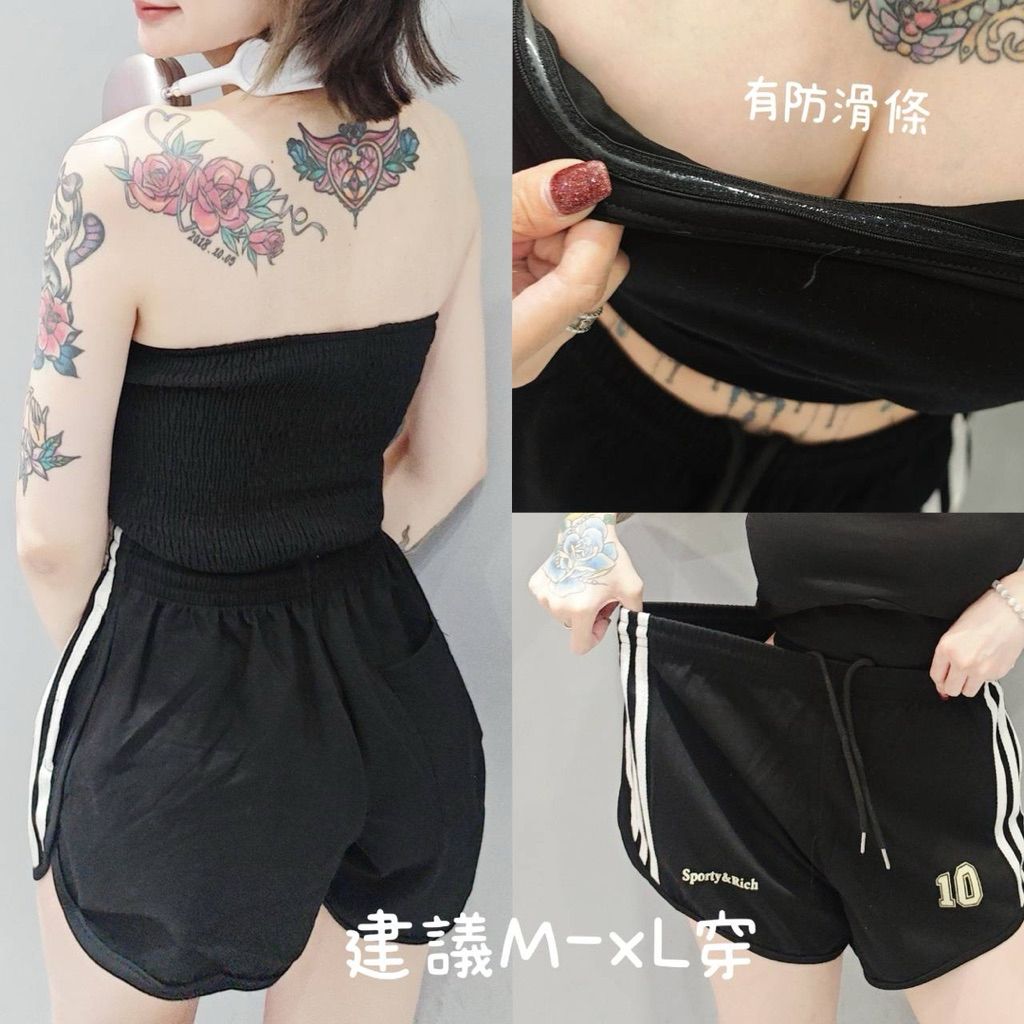 tw-11134207-7ra0u-mdioqc2x83c35e