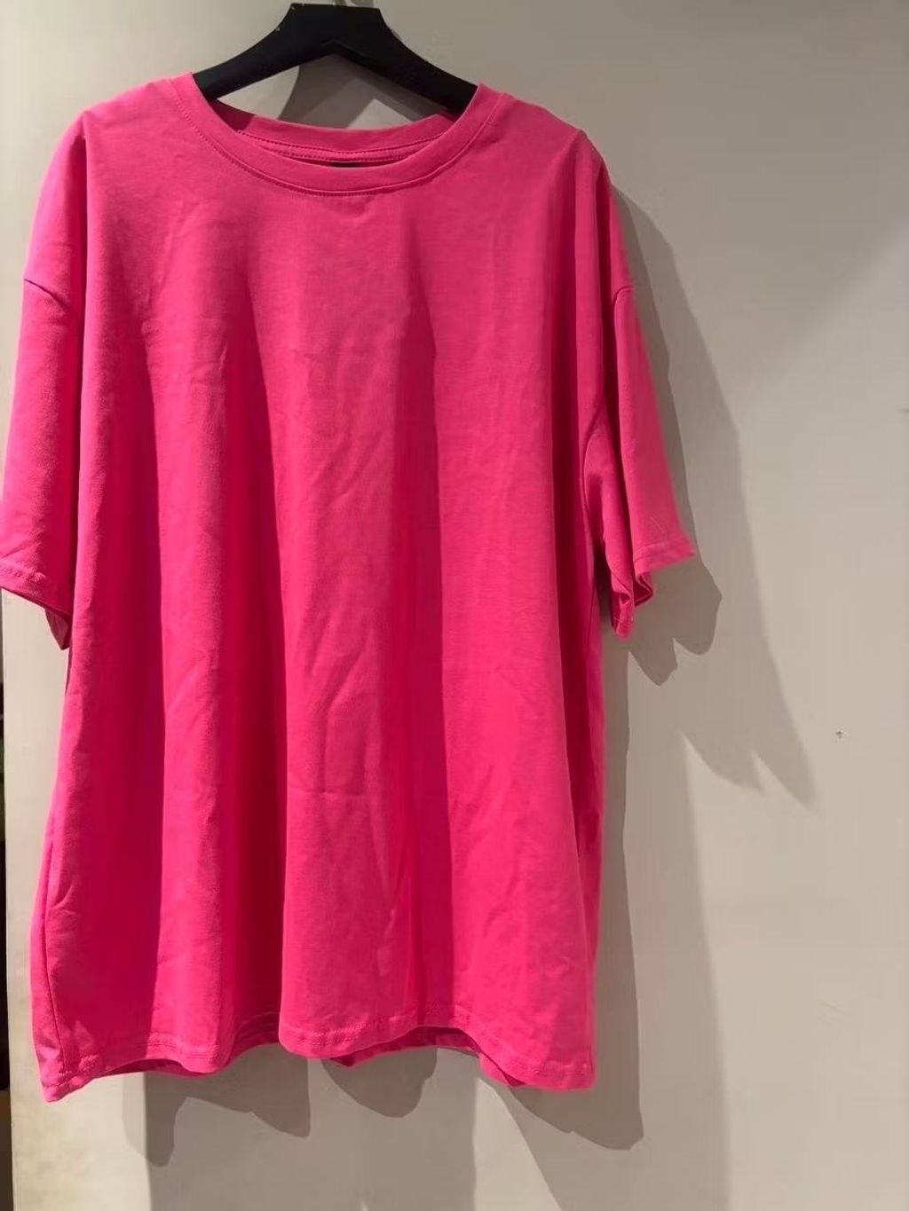 image_B19E1636-3B1D-4067-9840-DB7C1EC5B2A1_1755531615