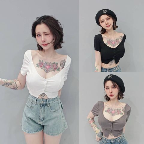 tw-11134207-7ra0g-mdkl4uovv9if77