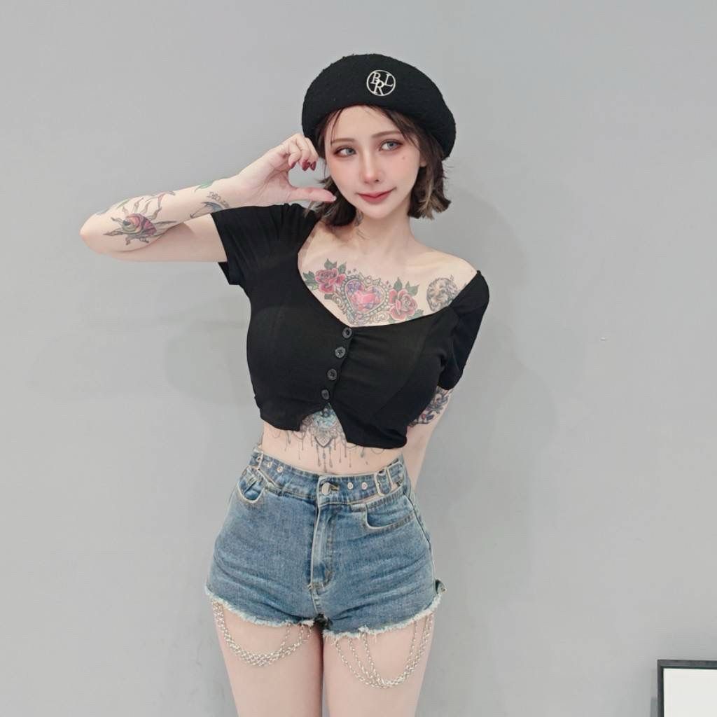 tw-11134207-7ra0j-mdkl4uolsveve9