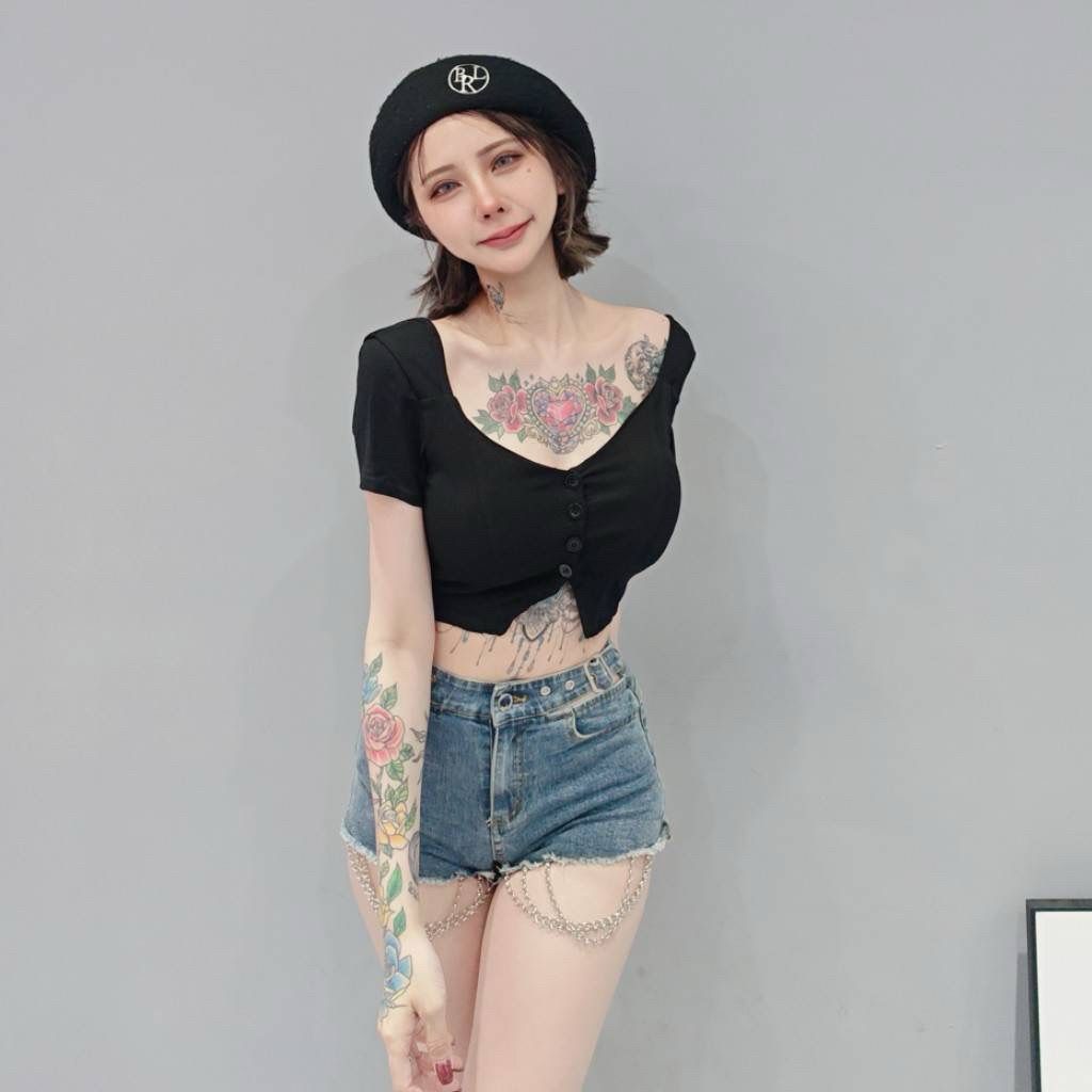 tw-11134207-7ra0t-mdkl4uovtuxz15