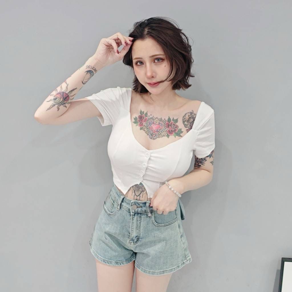 tw-11134207-7ra0t-mdkl4uovsgdj94