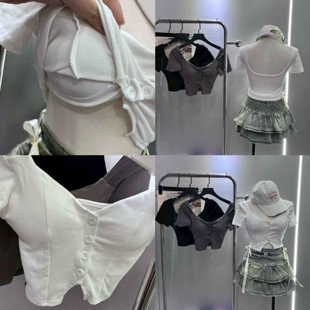 tw-11134207-7ra0j-mdkl4uppr8xz2c