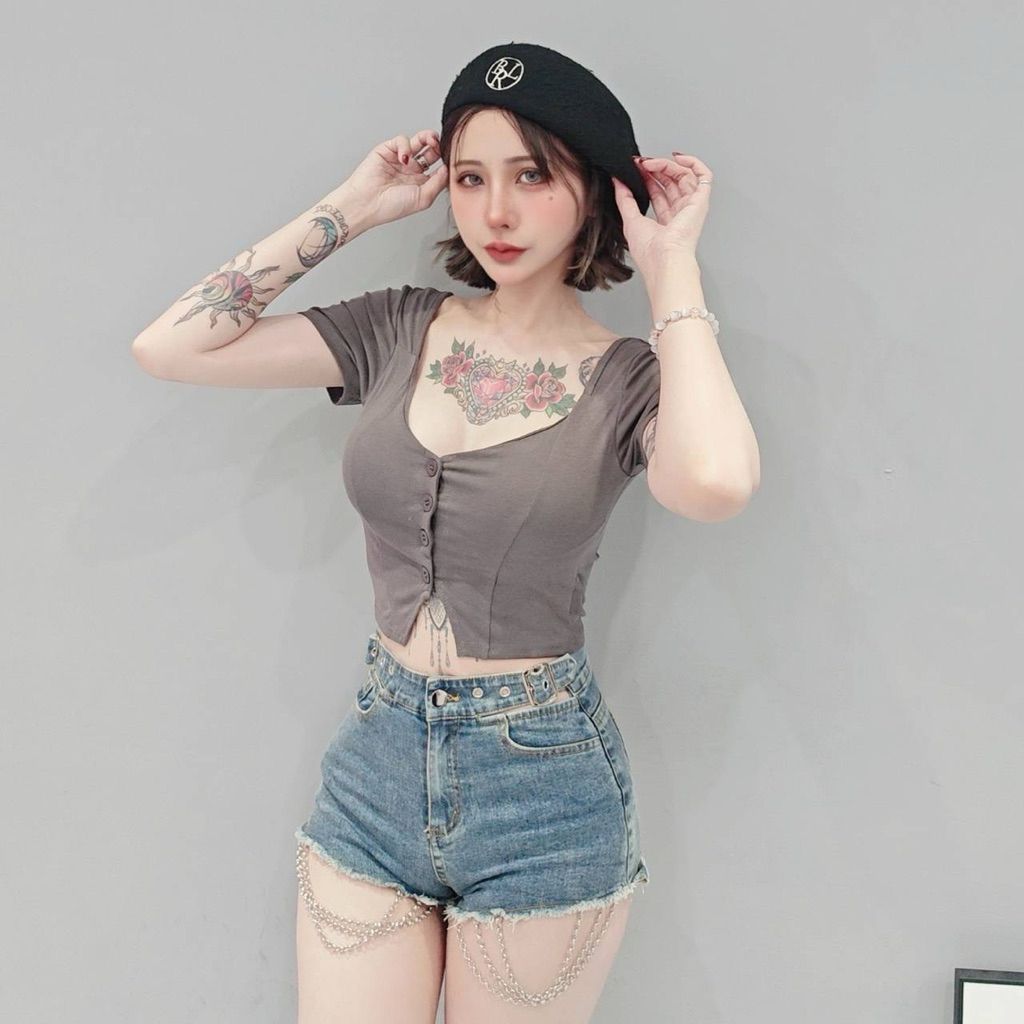 tw-11134207-7ra0n-mdkl4upzqtwn28