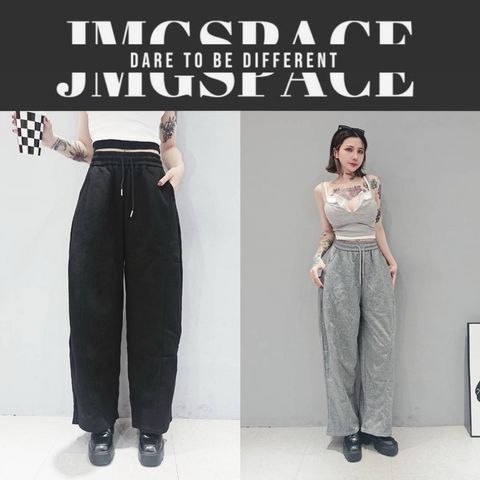 tw-11134207-7ra0g-mdkkt7u2rx7p7e