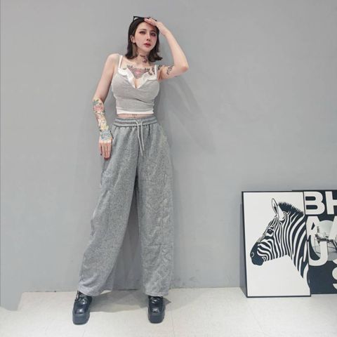 tw-11134207-7ra0q-mdkkt7tsqx9ha0