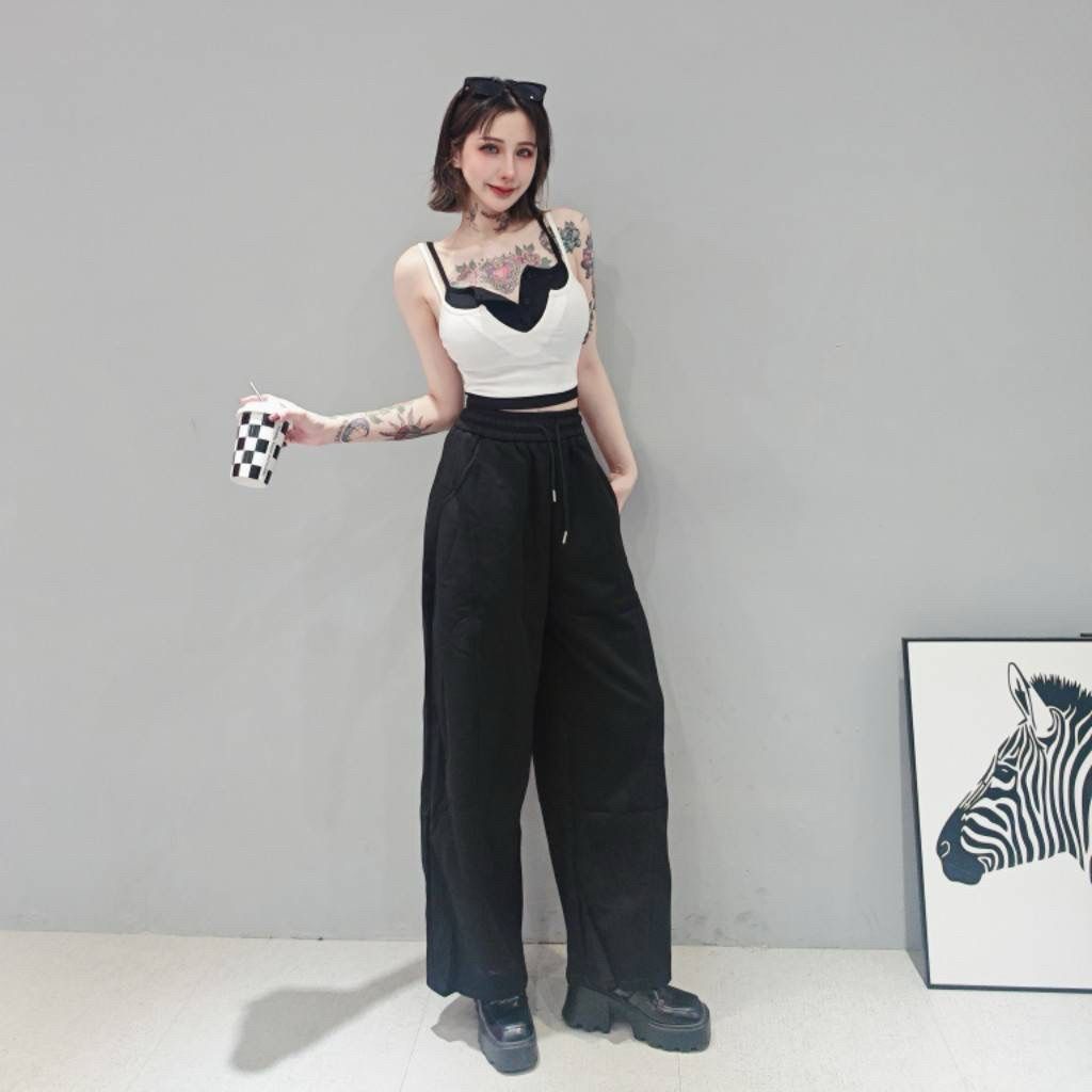 tw-11134207-7ra0t-mdkkt7u2rxerc7