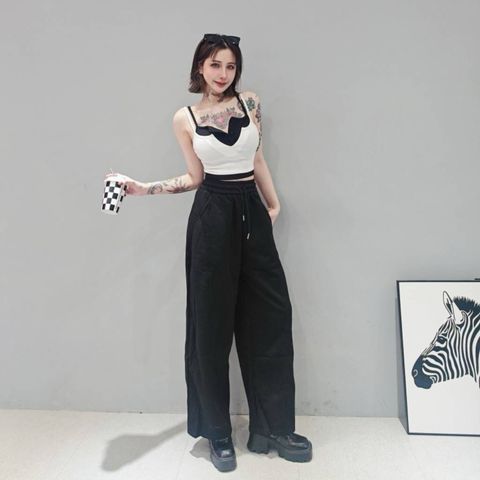 tw-11134207-7ra0t-mdkkt7u2rxerc7