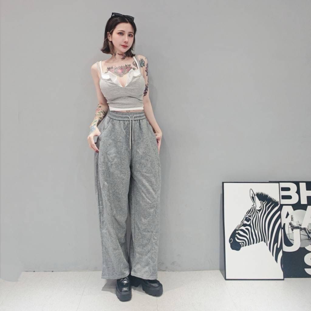 tw-11134207-7ra0k-mdkkt7u2qin9cc