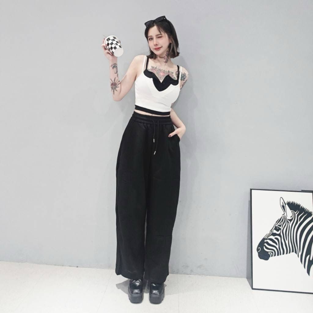 tw-11134207-7ra0n-mdkkt7umpplv84