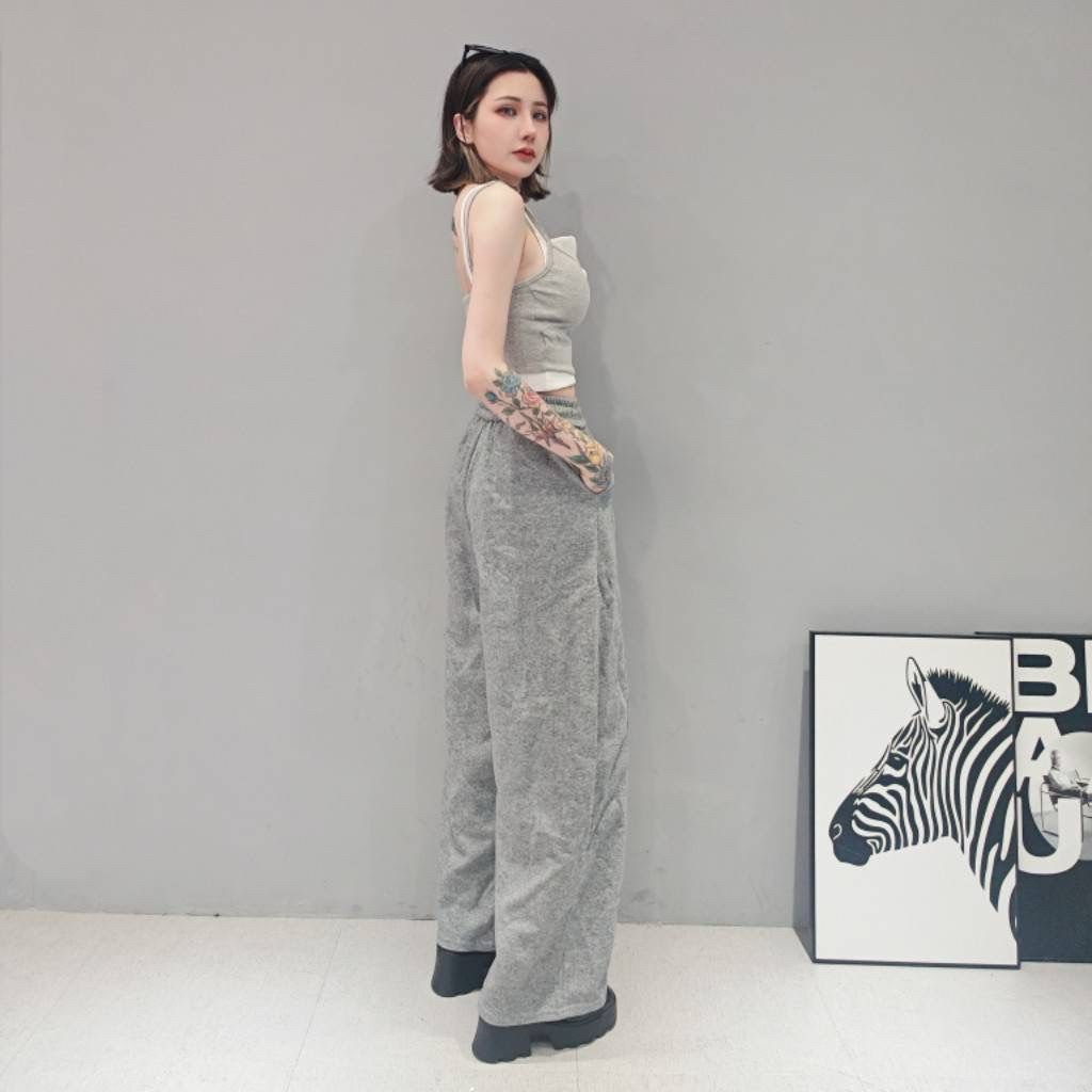 tw-11134207-7ra0t-mdkkt7u2qiub0d