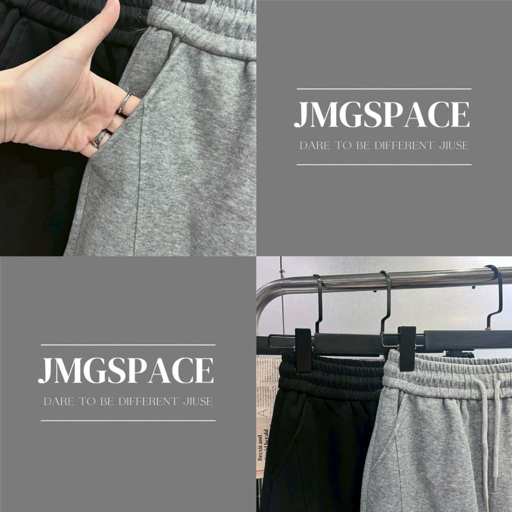 tw-11134207-7ra0p-mdkkt7tssc0zf6