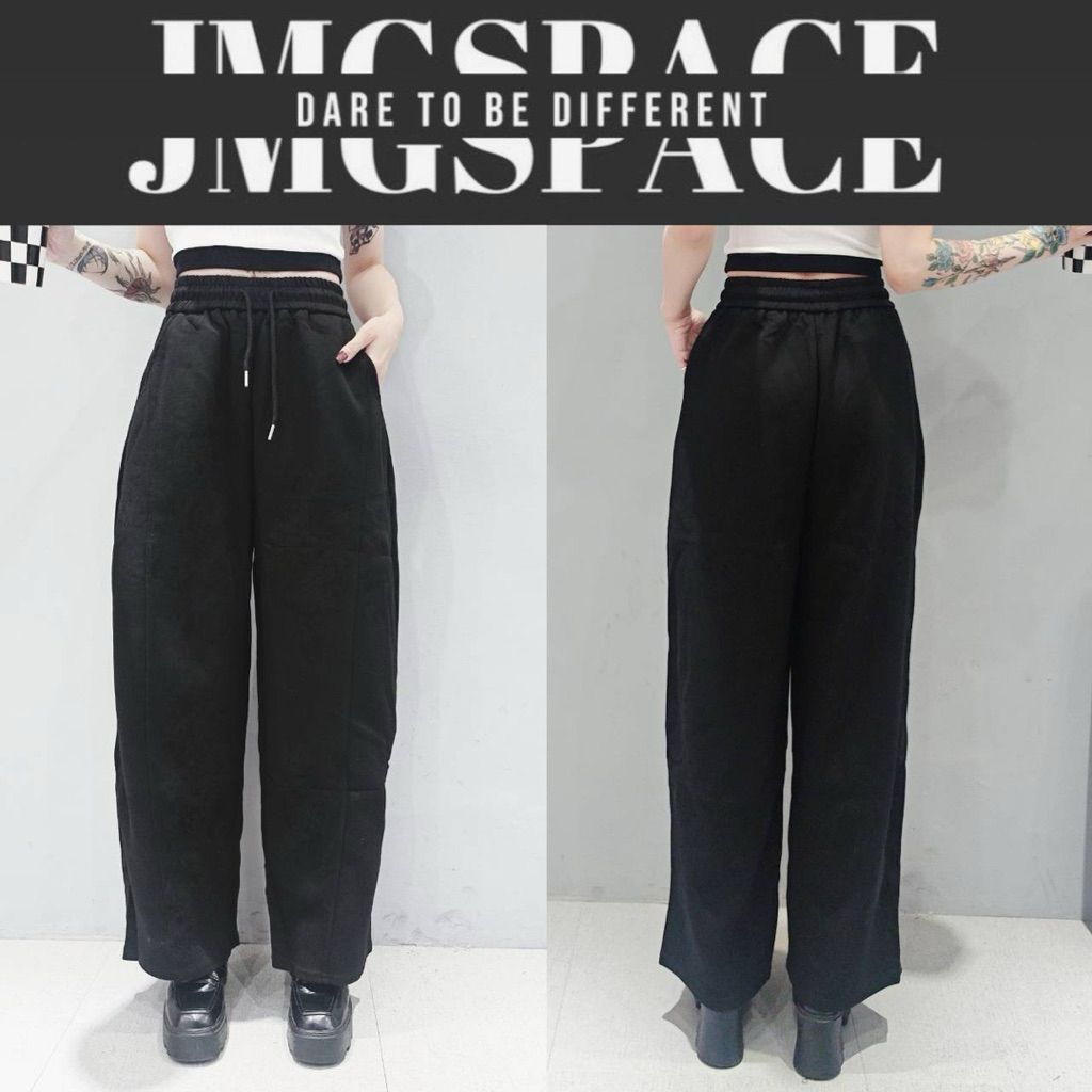 tw-11134207-7ra0r-mdkkt7ucq411be