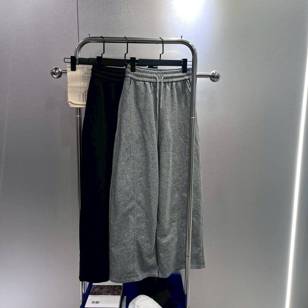 tw-11134207-7ra0s-mdkkt7ucq483fa