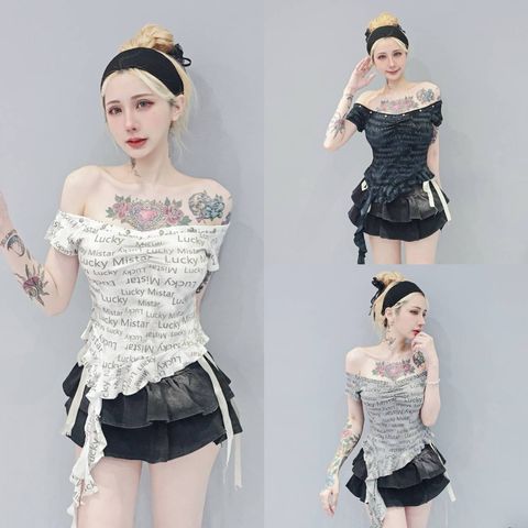 tw-11134207-7ra0m-mdkl81mpl98n99