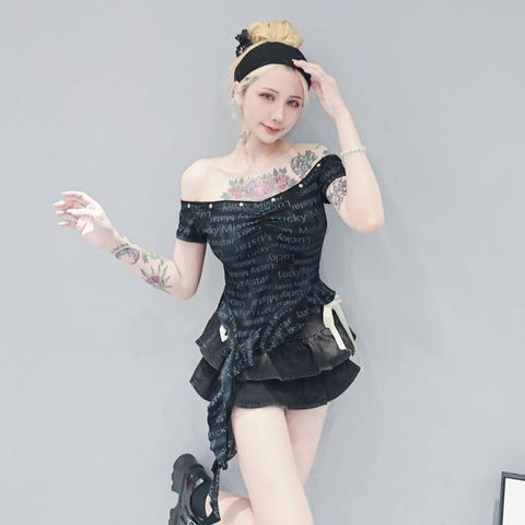 tw-11134207-7ra0l-mdkl81mzku7b3e