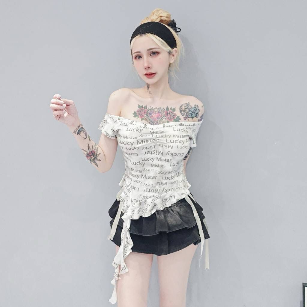 tw-11134207-7ra0u-mdkl81mflnfr36