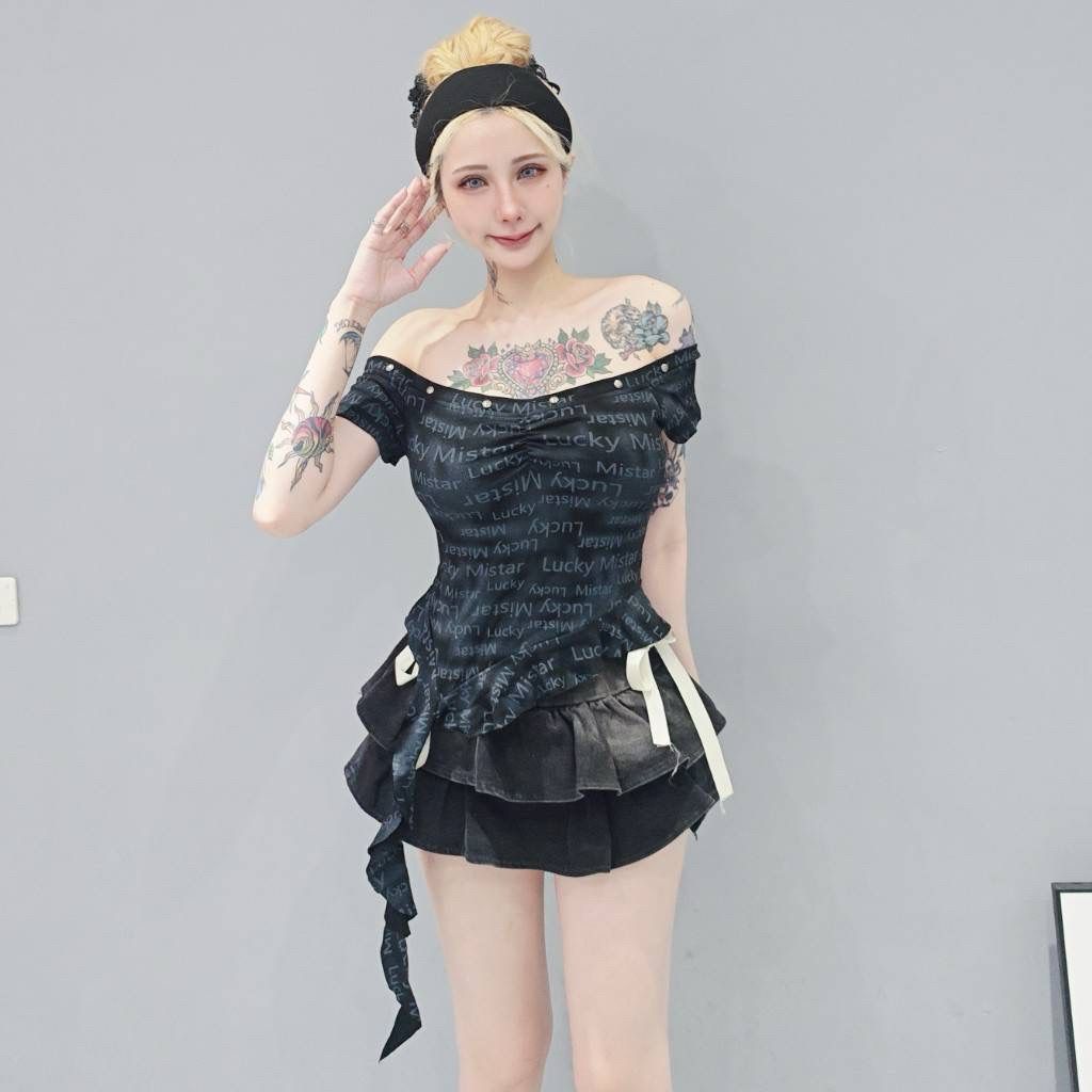 tw-11134207-7ra0q-mdkl81mzkumfba