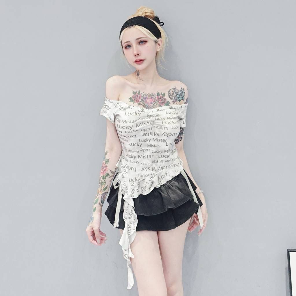 tw-11134207-7ra0h-mdkl81njk0yv60