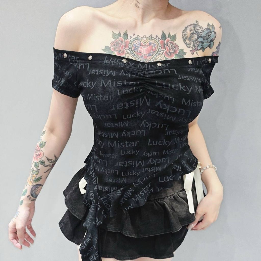 tw-11134207-7ra0g-mdkl81oditjb80