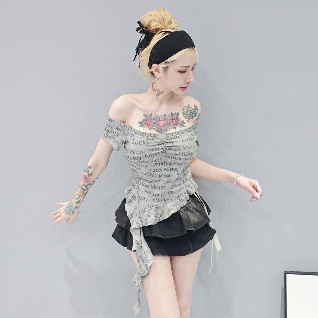 tw-11134207-7ra0i-mdkl81n9kg07d4