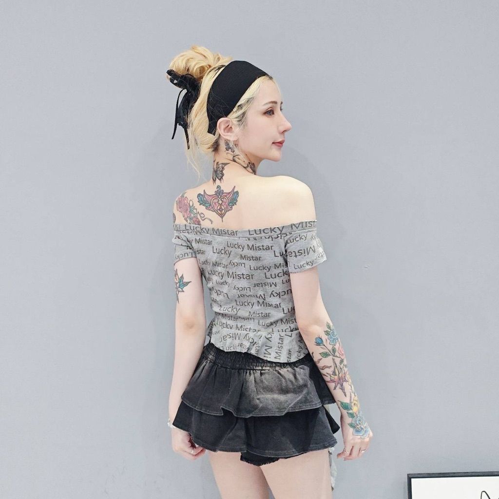 tw-11134207-7ra0m-mdkl81mzm8rra5