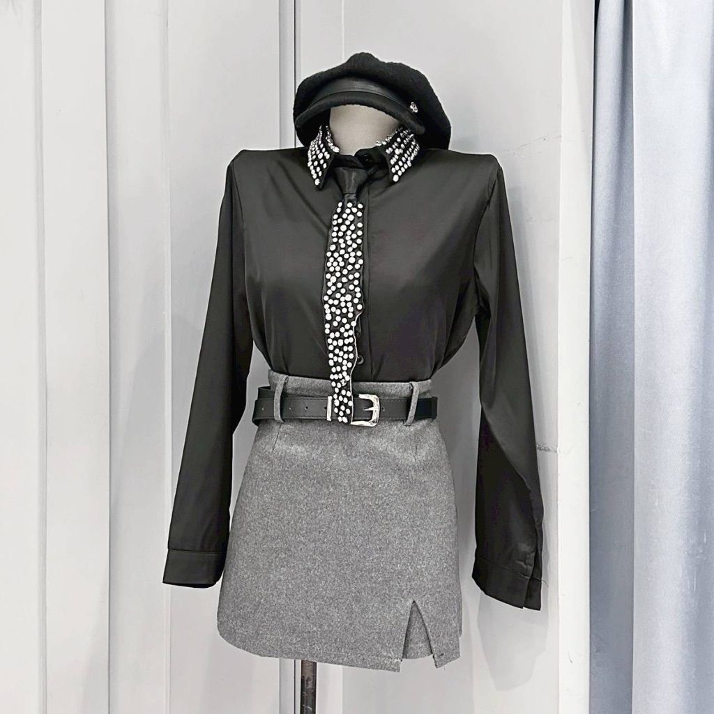 tw-11134207-7ra0l-mdncqpuui2h32f