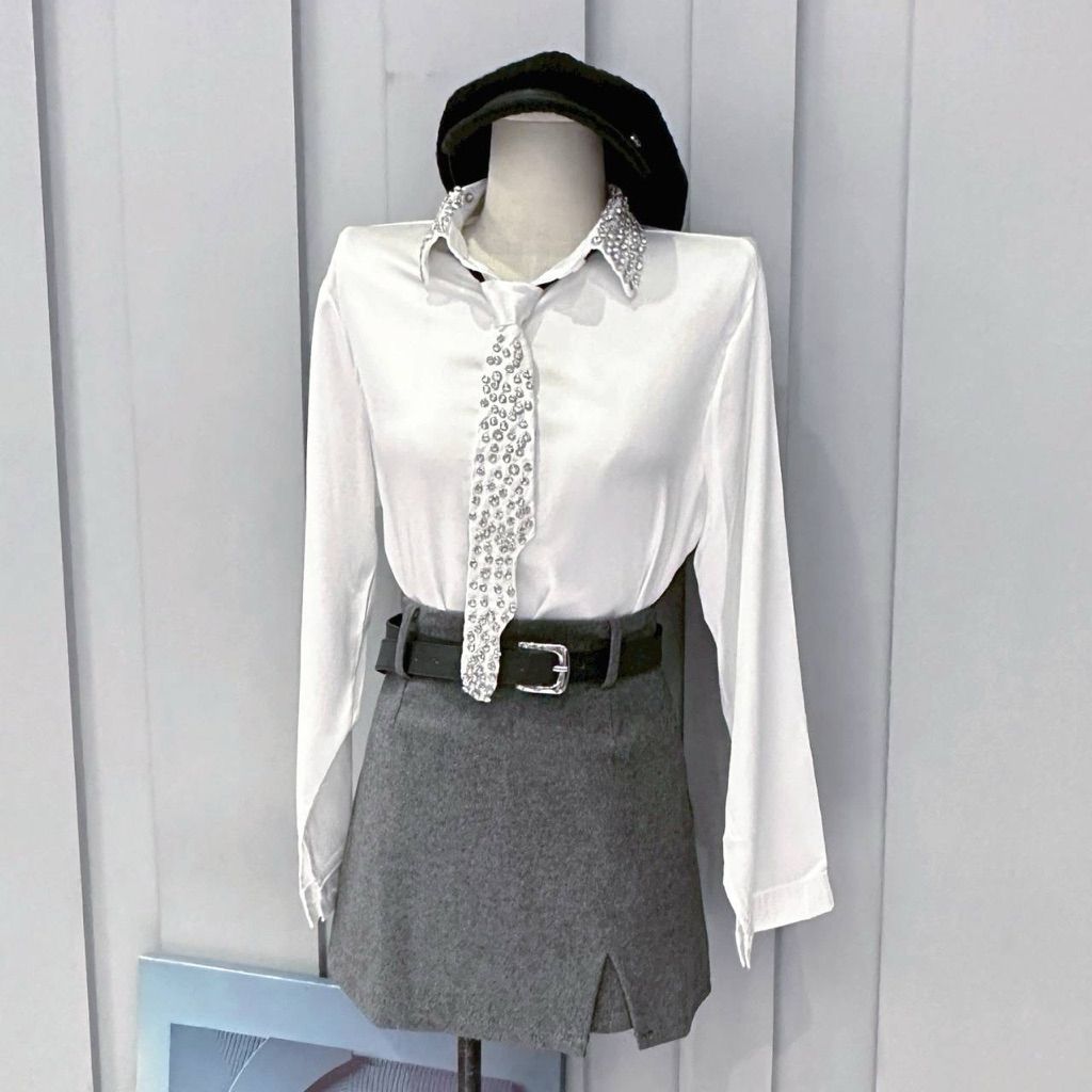 tw-11134207-7ra0n-mdncqs8l0lbbc9