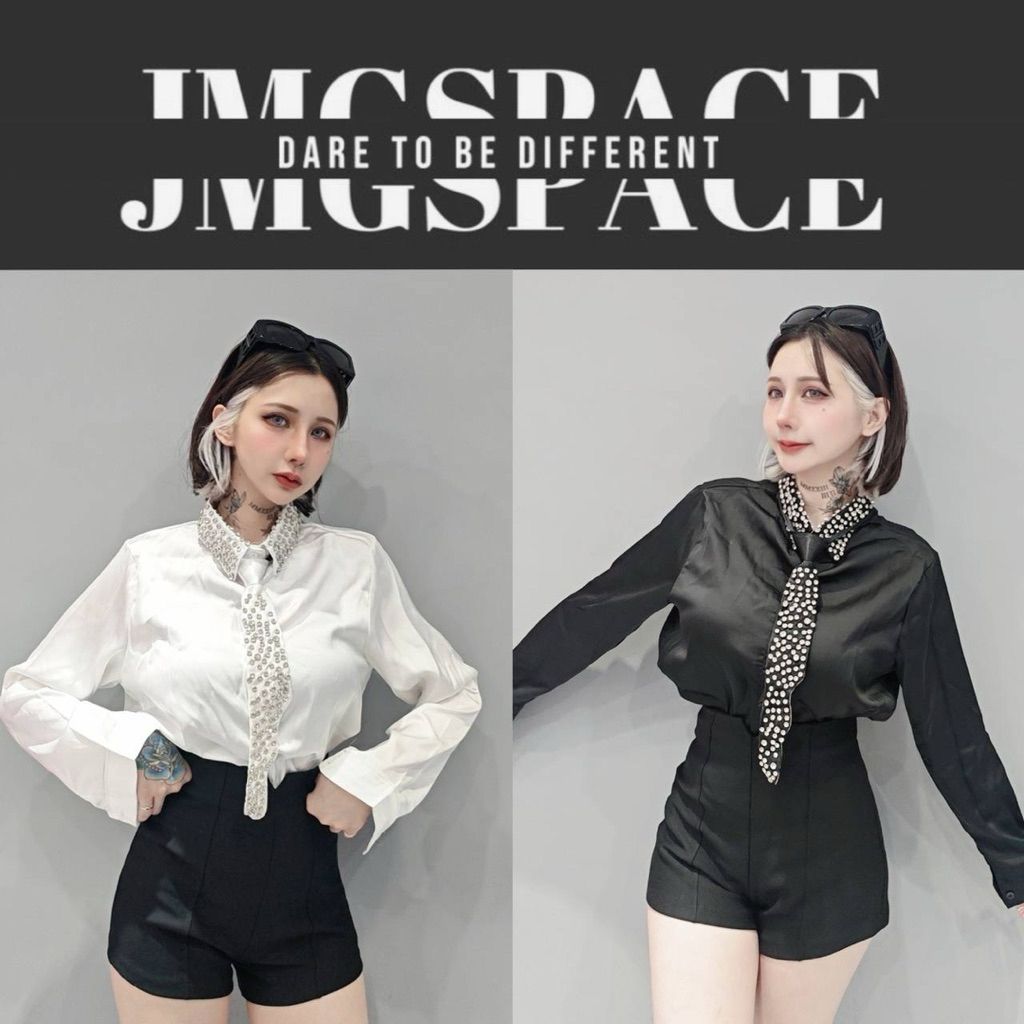 tw-11134207-7ra0q-mdncoyzaihuv42