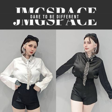 tw-11134207-7ra0q-mdncoyzaihuv42