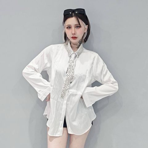 tw-11134207-7ra0t-mdncoz0egvdz39