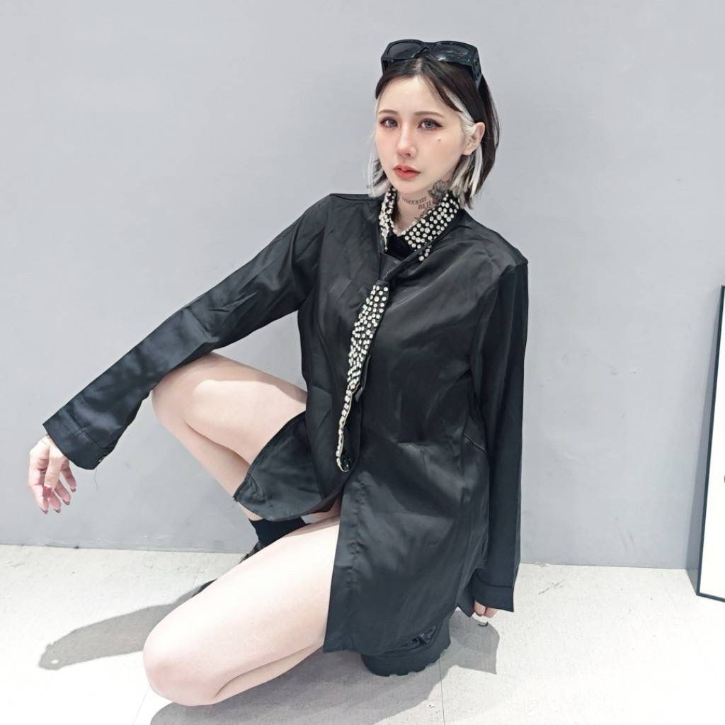 tw-11134207-7ra0n-mdncoyzajwufea