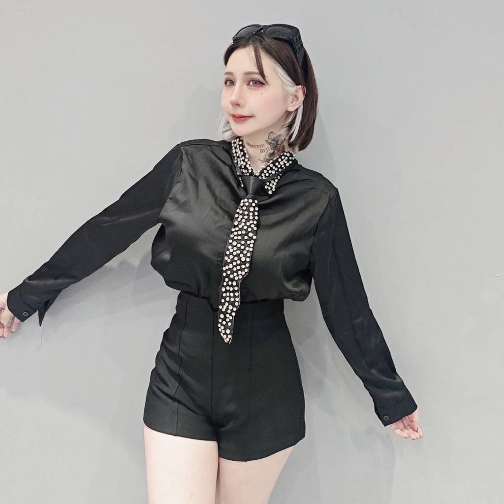 tw-11134207-7ra0g-mdncoyzalbev1e