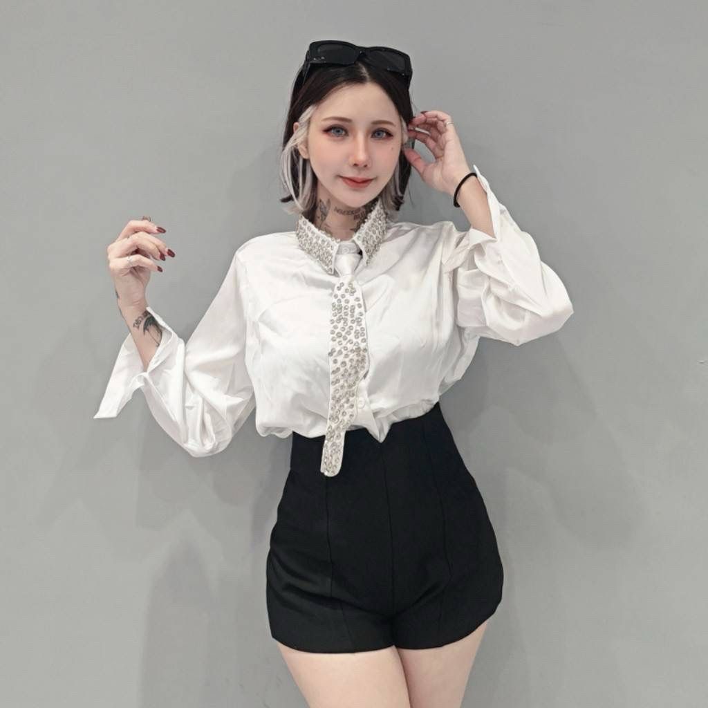 tw-11134207-7ra0u-mdncoyzkji87cb