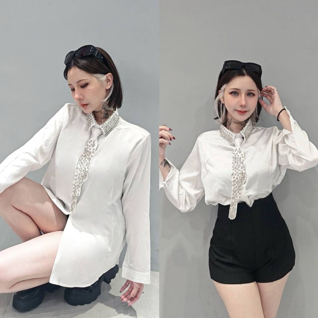 tw-11134207-7ra0u-mdncoyzampk7f2