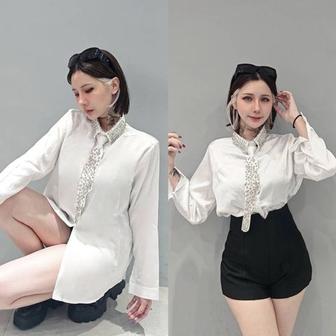 tw-11134207-7ra0u-mdncoyzampk7f2